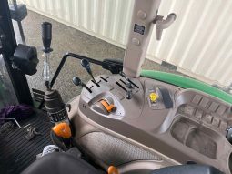 
										John Deere 5083E full									