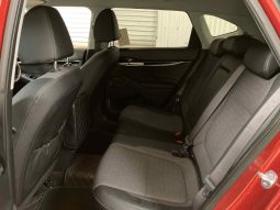 
										2023 Kia Seltos full									