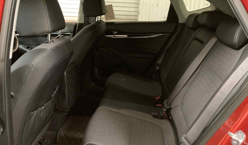 
								2023 Kia Seltos full									