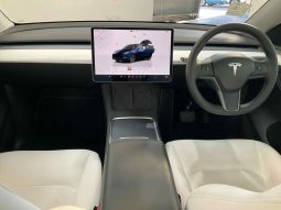 
										2023 TESLA Model Y full									