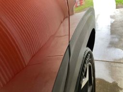 
										2023 Kia Seltos full									