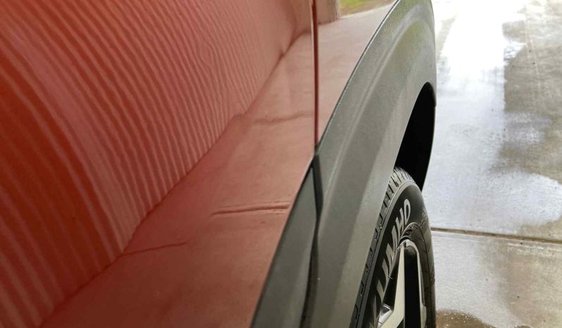 
								2023 Kia Seltos full									