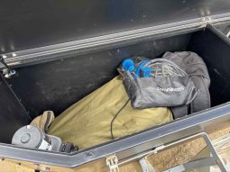 
										2020 Jayco Jpod full									