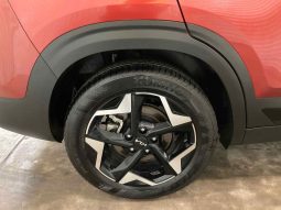 
										2023 Kia Seltos full									