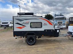 
										2020 Jayco Jpod full									