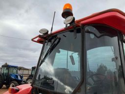 
										2021 Kubota M8540 full									