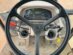 
										2021 Kubota M8540 full									