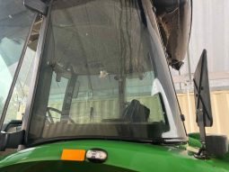 
										John Deere 5083E full									