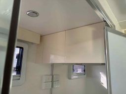
										2024 LaVista Paloma full									