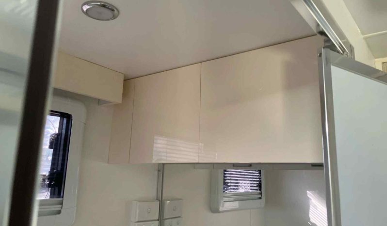 
								2024 LaVista Paloma full									