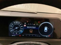 
										2023 Kia Seltos full									