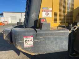 
										2018 Komatsu WA480-6 full									